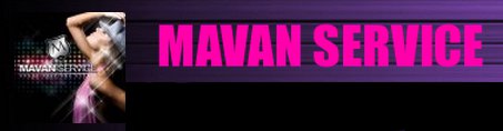 Mavan Service