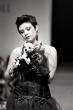 Modelle , Dark Miss Nanette 