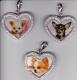 Accessori di lusso per Chihuahua e Gioielli , Very Important Dog 