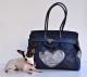 Trasportini , Travel Bag Tres Jolie 