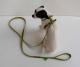 Guinzagli e accessori Fashion per Amici a 4 Zampe , BABY PRINCESSE 